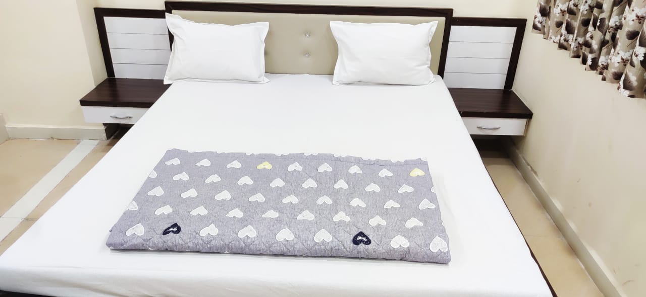 portfolio-hotelaurangabadregency-grobizz.in-4